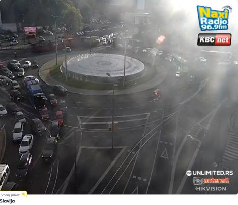 Screenshot 2025-10-24 082733.jpg