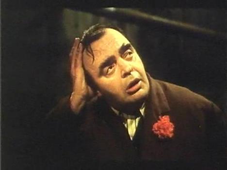 davitelj protiv davitelja