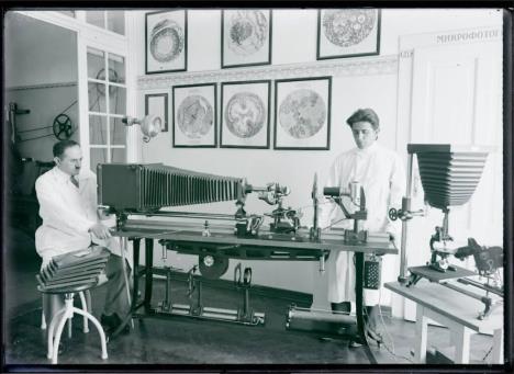 Dr Aleksandar Kostić