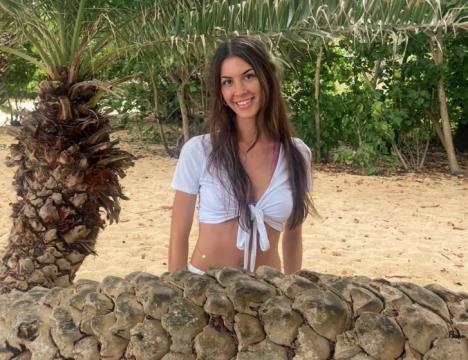 Screenshot 2025-10-24 102356.jpg