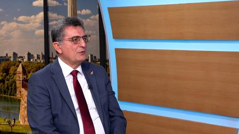 veroljub arsić.jpg