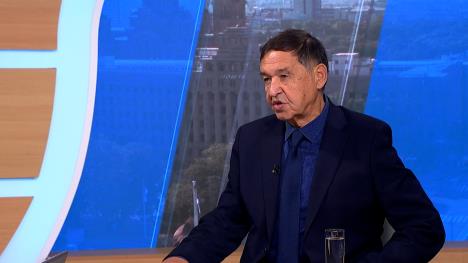nebojša atanacković.jpg