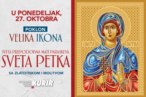 PR_Poklon velika ikona Sv Petka_DATUM.jpg