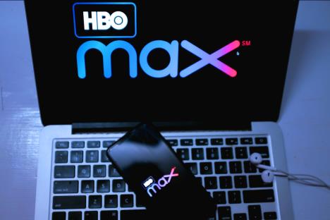 HBO max.jpg