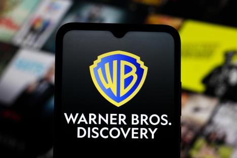 Warner Bros Discovery.jpg