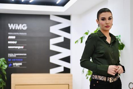 Ana Kanlić