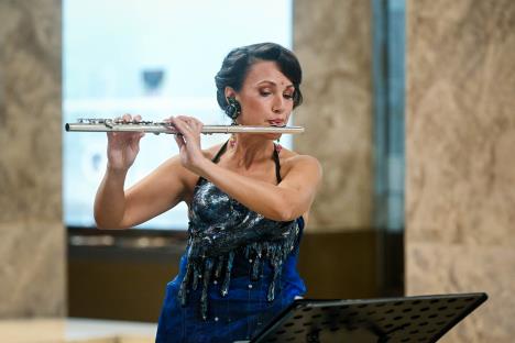 ruzicasti koncert 2310 2023-2.jpg