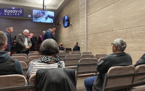 sudjenje Zoran Kostić Dragan Milović.jpg