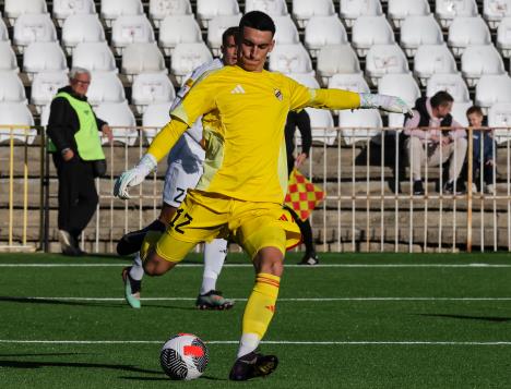 CUKARICKI-NOVI PAZAR_04.JPG