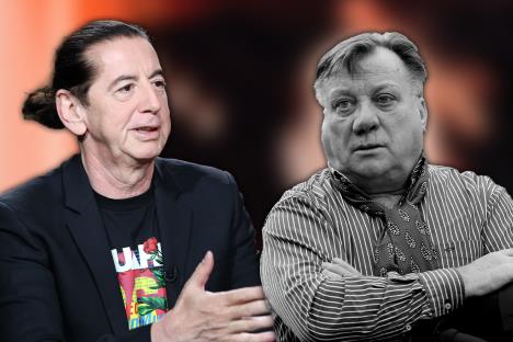 Halid Beščić  Jašar Ahmedovski