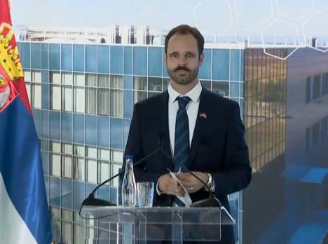 stara pazova (2).png