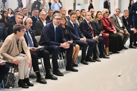 Aleksandar Vučić (20).jpg