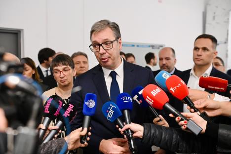 Aleksandar Vučić (1).jpg