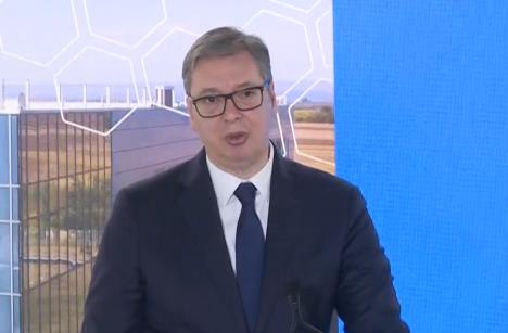 Aleksandar Vučić (1).png