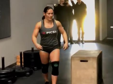 Screenshot 2025-10-24 144533.jpg