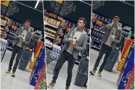 Bandži Branislav Ignjatović