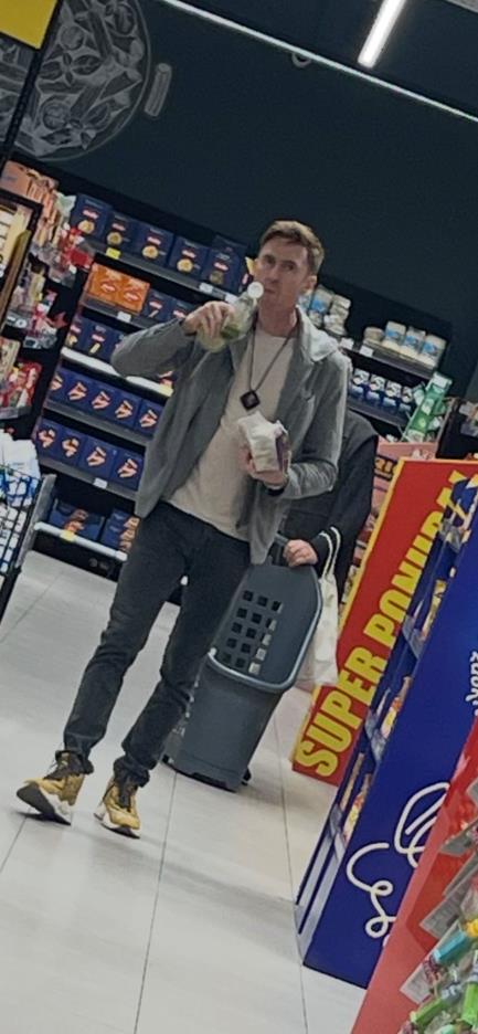 Bandži Branislav Ignjatović