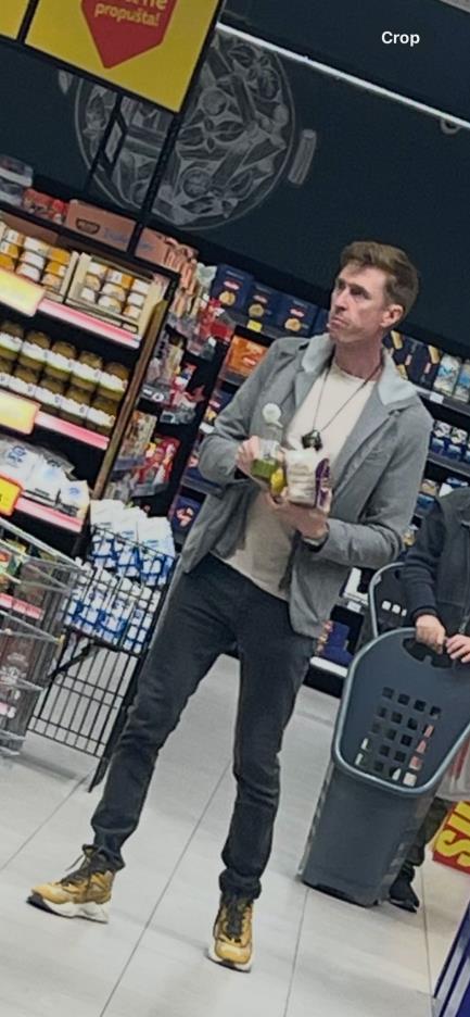 Bandži Branislav Ignjatović