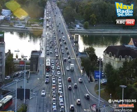 Screenshot 2025-10-24 165646.jpg