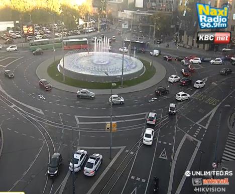 Screenshot 2025-10-24 165741.jpg