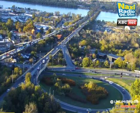 Screenshot 2025-10-24 165812.jpg