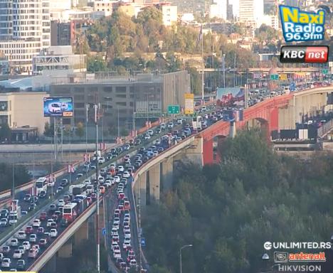 Screenshot 2025-10-24 165703.png