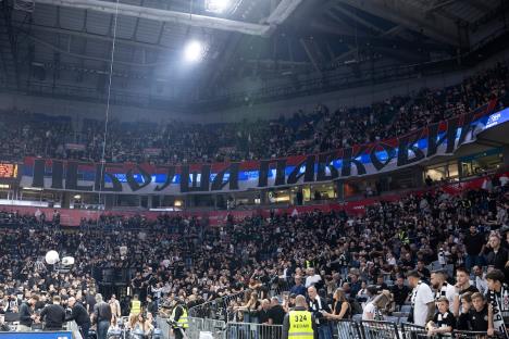 PARTIZAN-PARIS_012.jpg