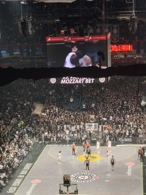 WhatsApp Image 2025-10-24 at 21.11.15.jpeg