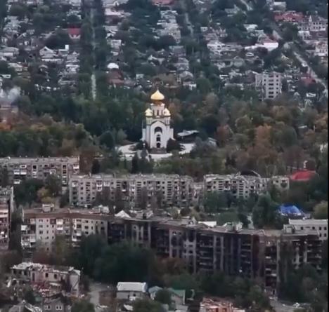 Pokrovsk Kupjansk Ukrajina.jpg