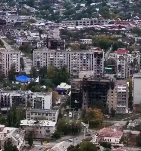 Pokrovsk Kupjansk Ukrajina.jpg