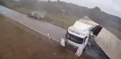 Rumunija udes saobraćajna nesreća.jpg