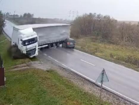 Rumunija udes saobraćajna nesreća.jpg