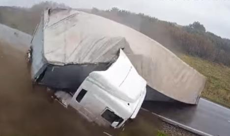 Rumunija udes saobraćajna nesreća.jpg