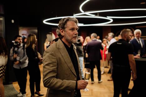 Dragan Micanovic.jpg