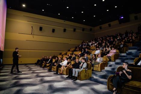 AFA Porto Montenegro Tivat3.jpg