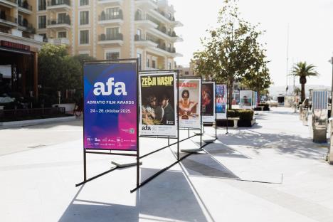 AFA Porto Montenegro Tivat2.jpg