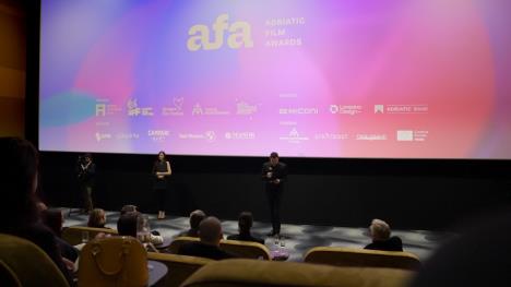 AFA Porto Montenegro Tivat1.jpg