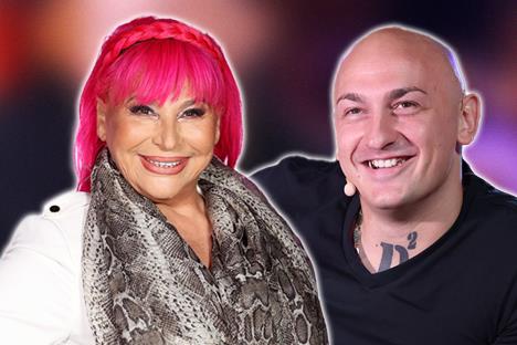 Zorica Brunclik Desingerica