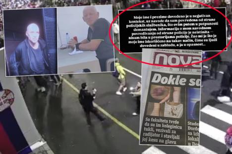 Screenshot 2025-10-25 114752.png