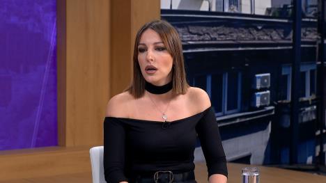 Slađana Nedeljković