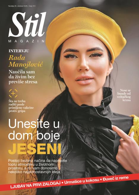 Stil 151 naslovna-1.jpg