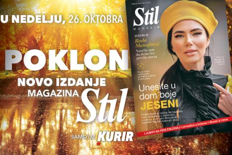 PR Stil za 26-10_DATUM.jpg