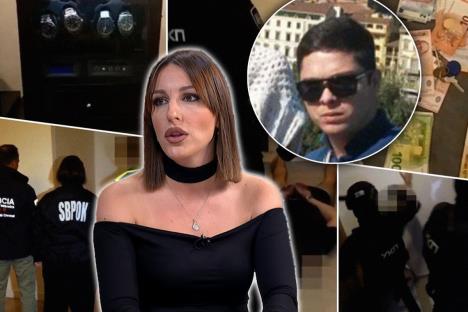 Slađana Nedeljković