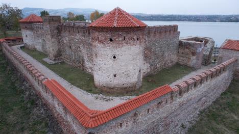 1761206243kladovo-tvrdjava-fetislam-cuvar-istorije-fotorina (7).jpg