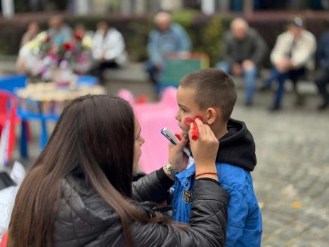 WhatsApp Image 2025-10-25 at 16.18.54_0c49ddd9.jpg