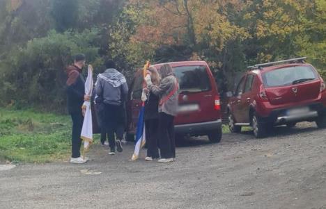 Novi Pazar blokaderi.jpg