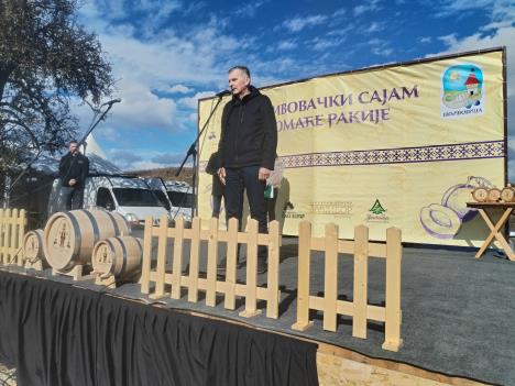 Rakijada 2025 - Milan Stamatović.jpg