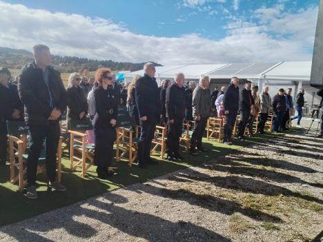 Rakijada 2025 - himna.jpg