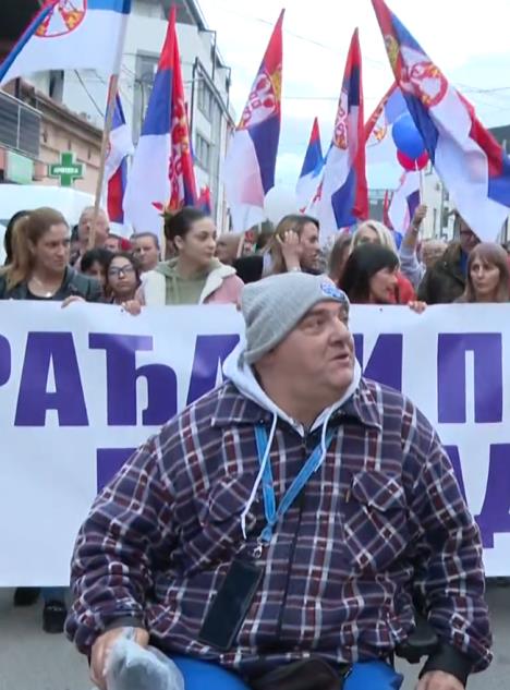 Screenshot 2025-10-25 171232.jpg