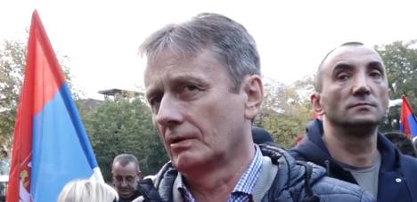 Screenshot 2025-10-25 172217.jpg